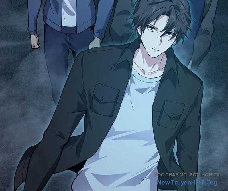 Ta Học Trảm Thần Trong Bệnh Viện Tâm Thần Chương 268 trang 76