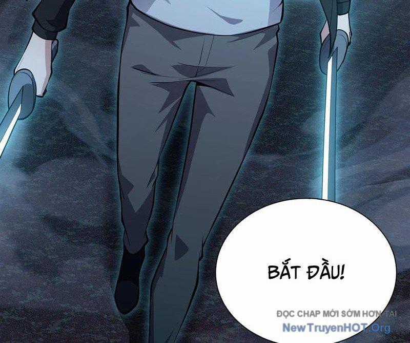 Ta Học Trảm Thần Trong Bệnh Viện Tâm Thần Chương 268 trang 77