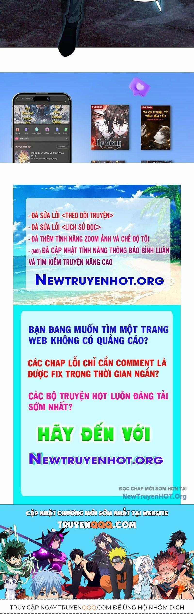 Ta Học Trảm Thần Trong Bệnh Viện Tâm Thần Chương 268 trang 78