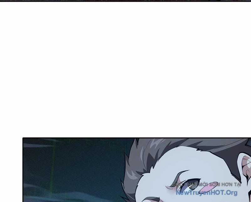 Ta Học Trảm Thần Trong Bệnh Viện Tâm Thần Chương 268 trang 8