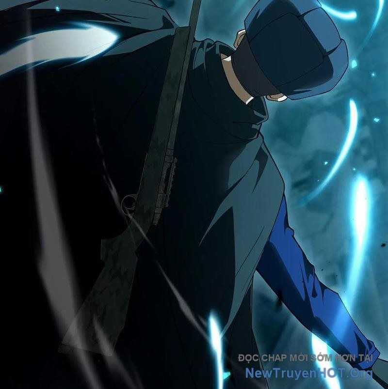 Ta Học Trảm Thần Trong Bệnh Viện Tâm Thần Chương 273 trang 11