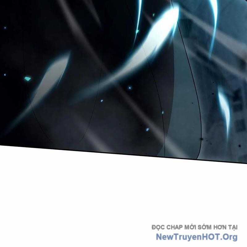 Ta Học Trảm Thần Trong Bệnh Viện Tâm Thần Chương 273 trang 12