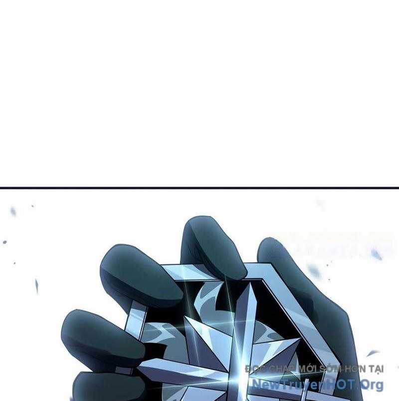 Ta Học Trảm Thần Trong Bệnh Viện Tâm Thần Chương 273 trang 13