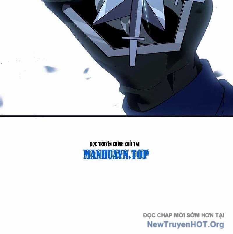 Ta Học Trảm Thần Trong Bệnh Viện Tâm Thần Chương 273 trang 14