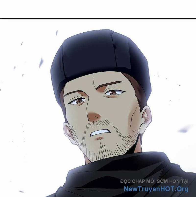 Ta Học Trảm Thần Trong Bệnh Viện Tâm Thần Chương 273 trang 15