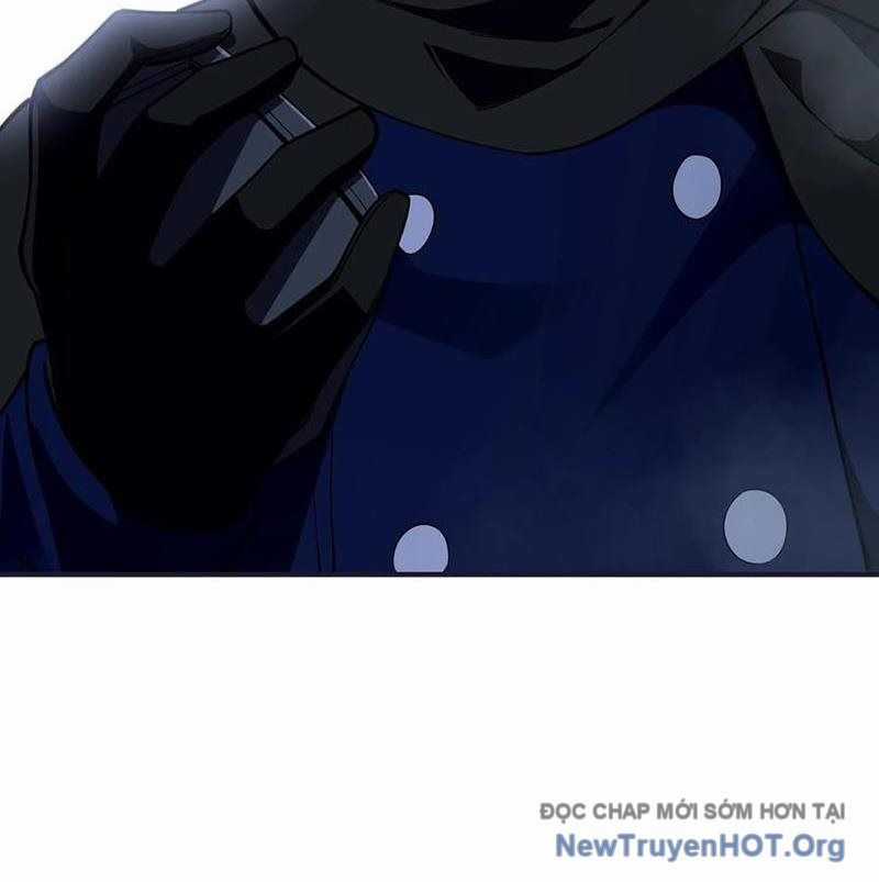 Ta Học Trảm Thần Trong Bệnh Viện Tâm Thần Chương 273 trang 16