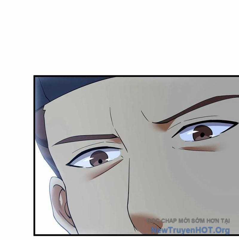 Ta Học Trảm Thần Trong Bệnh Viện Tâm Thần Chương 273 trang 17