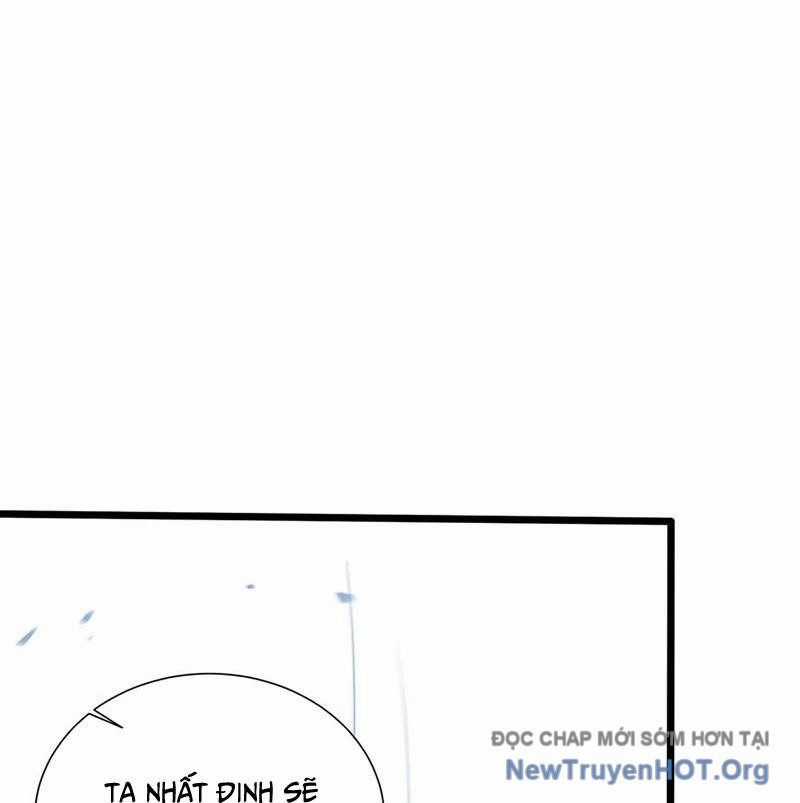 Ta Học Trảm Thần Trong Bệnh Viện Tâm Thần Chương 273 trang 20