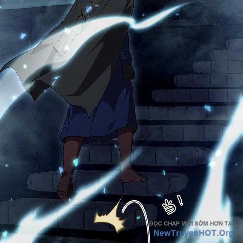 Ta Học Trảm Thần Trong Bệnh Viện Tâm Thần Chương 273 trang 23