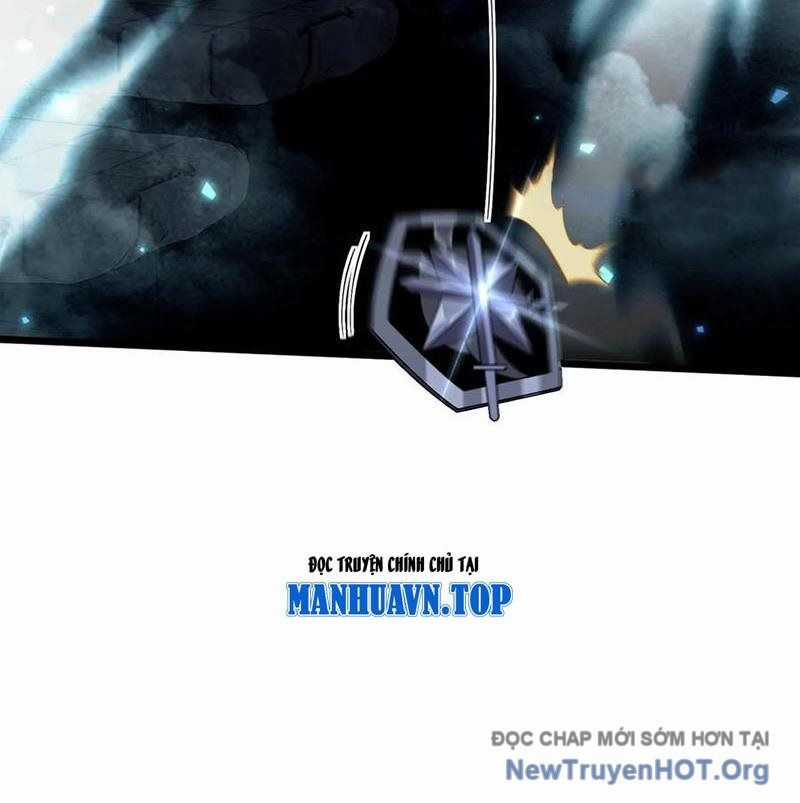 Ta Học Trảm Thần Trong Bệnh Viện Tâm Thần Chương 273 trang 24