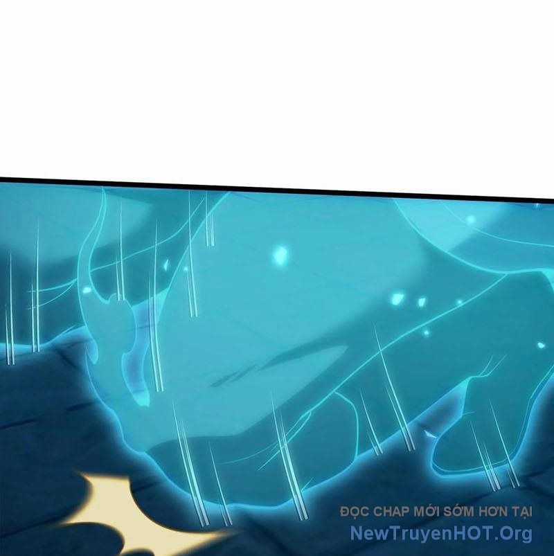 Ta Học Trảm Thần Trong Bệnh Viện Tâm Thần Chương 273 trang 25