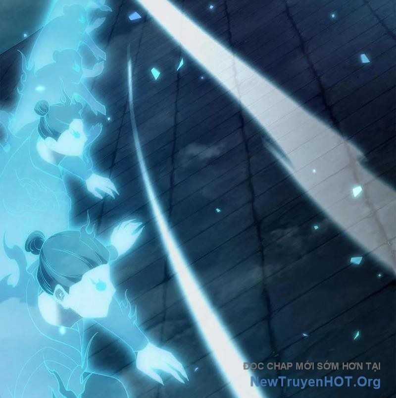 Ta Học Trảm Thần Trong Bệnh Viện Tâm Thần Chương 273 trang 28