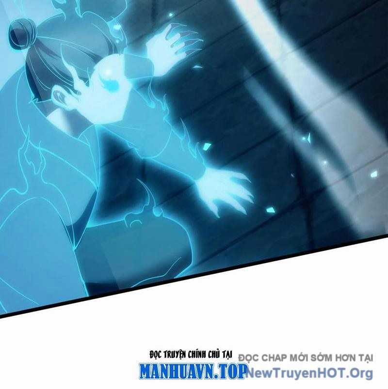 Ta Học Trảm Thần Trong Bệnh Viện Tâm Thần Chương 273 trang 29