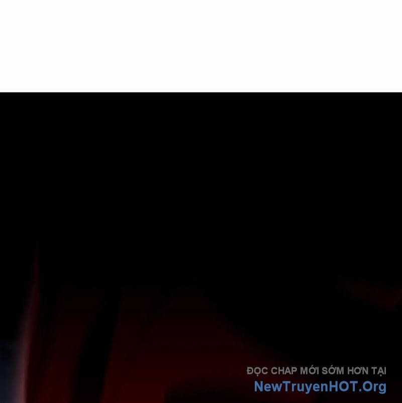 Ta Học Trảm Thần Trong Bệnh Viện Tâm Thần Chương 273 trang 30