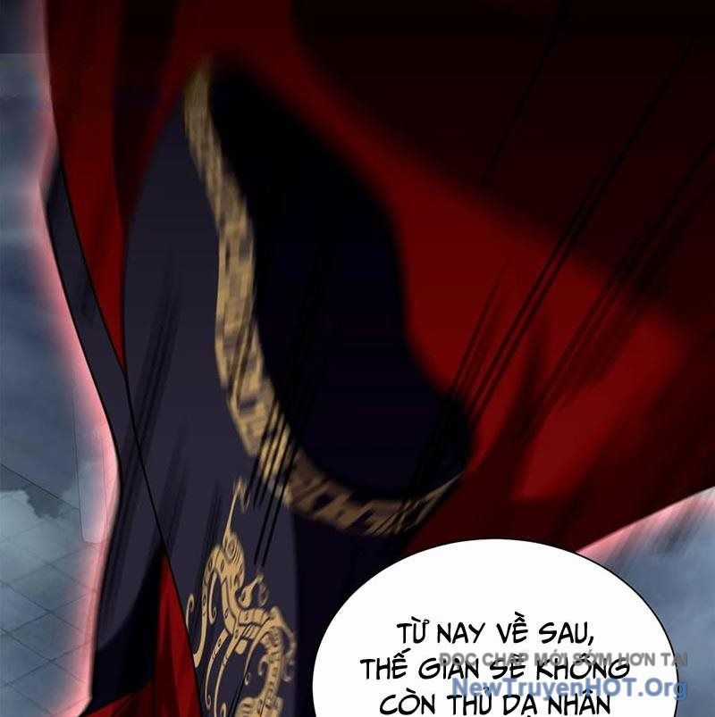 Ta Học Trảm Thần Trong Bệnh Viện Tâm Thần Chương 273 trang 31