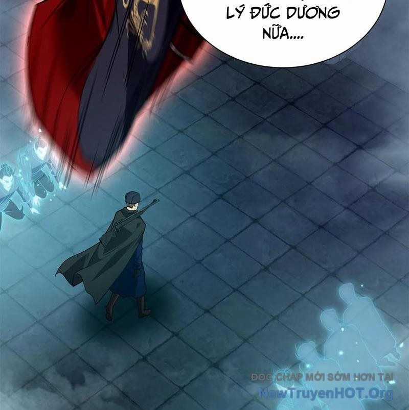 Ta Học Trảm Thần Trong Bệnh Viện Tâm Thần Chương 273 trang 32