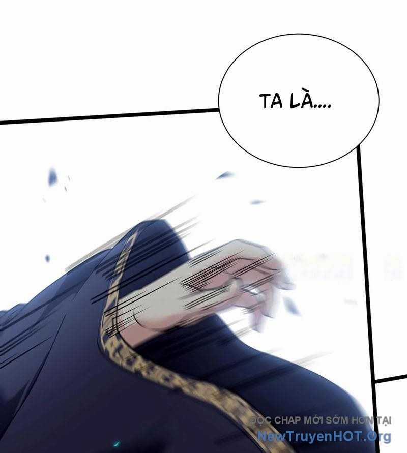 Ta Học Trảm Thần Trong Bệnh Viện Tâm Thần Chương 273 trang 34