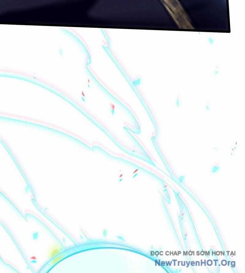 Ta Học Trảm Thần Trong Bệnh Viện Tâm Thần Chương 273 trang 35