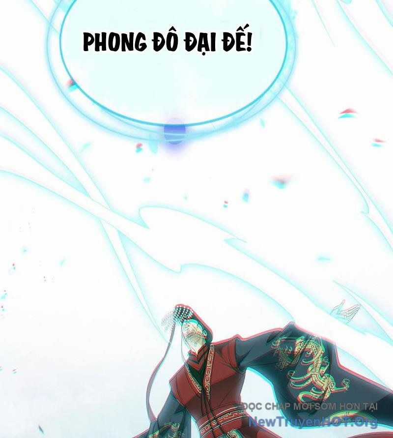 Ta Học Trảm Thần Trong Bệnh Viện Tâm Thần Chương 273 trang 36