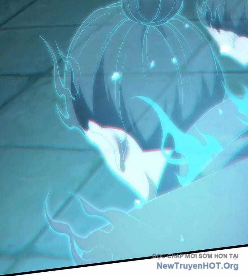 Ta Học Trảm Thần Trong Bệnh Viện Tâm Thần Chương 273 trang 38