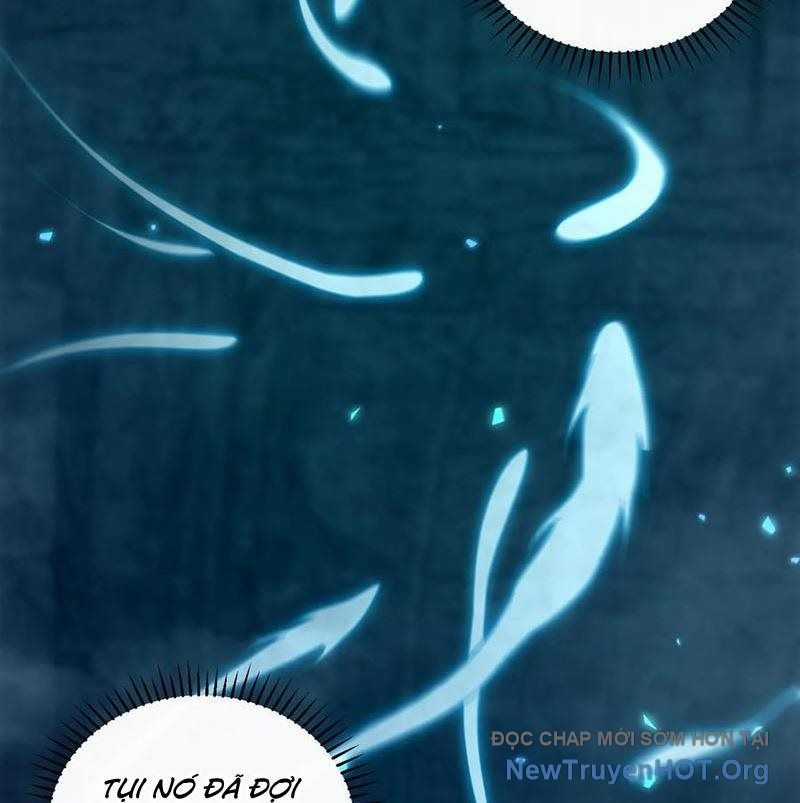 Ta Học Trảm Thần Trong Bệnh Viện Tâm Thần Chương 273 trang 4