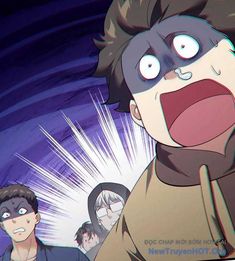 Ta Học Trảm Thần Trong Bệnh Viện Tâm Thần Chương 273 trang 40