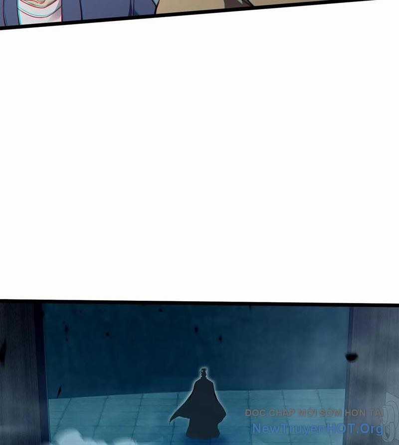 Ta Học Trảm Thần Trong Bệnh Viện Tâm Thần Chương 273 trang 41