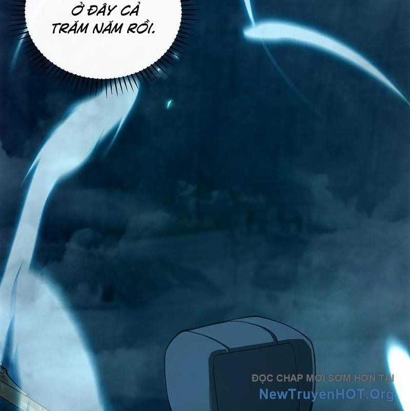 Ta Học Trảm Thần Trong Bệnh Viện Tâm Thần Chương 273 trang 5