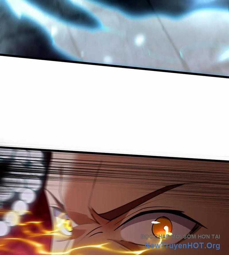 Ta Học Trảm Thần Trong Bệnh Viện Tâm Thần Chương 273 trang 51