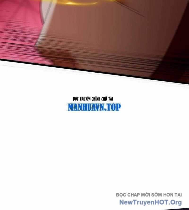 Ta Học Trảm Thần Trong Bệnh Viện Tâm Thần Chương 273 trang 52