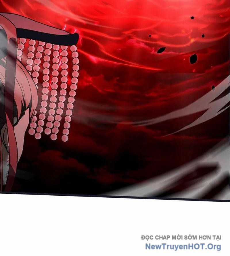 Ta Học Trảm Thần Trong Bệnh Viện Tâm Thần Chương 273 trang 54