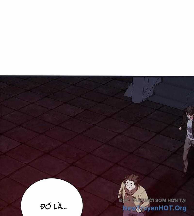 Ta Học Trảm Thần Trong Bệnh Viện Tâm Thần Chương 273 trang 55