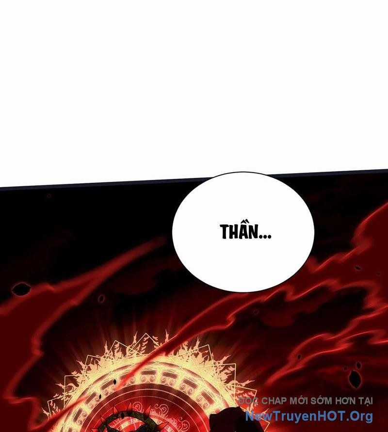 Ta Học Trảm Thần Trong Bệnh Viện Tâm Thần Chương 273 trang 57