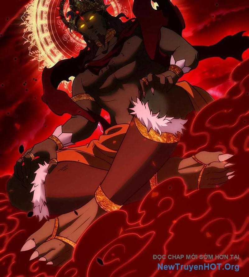 Ta Học Trảm Thần Trong Bệnh Viện Tâm Thần Chương 273 trang 58