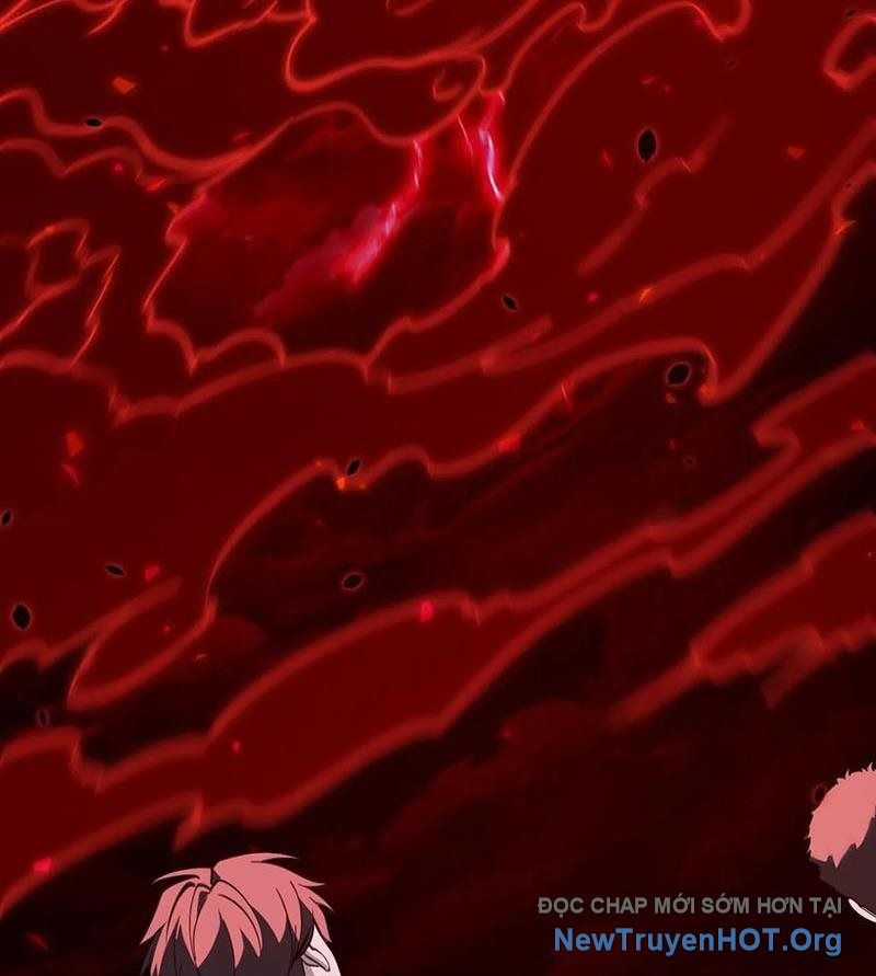 Ta Học Trảm Thần Trong Bệnh Viện Tâm Thần Chương 273 trang 59