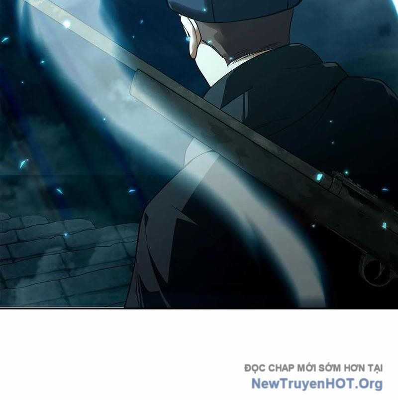 Ta Học Trảm Thần Trong Bệnh Viện Tâm Thần Chương 273 trang 6