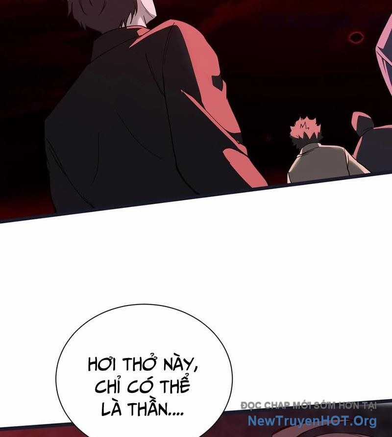 Ta Học Trảm Thần Trong Bệnh Viện Tâm Thần Chương 273 trang 60