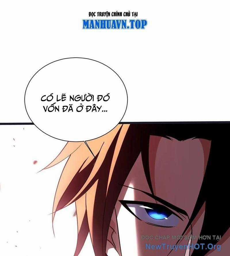 Ta Học Trảm Thần Trong Bệnh Viện Tâm Thần Chương 273 trang 63