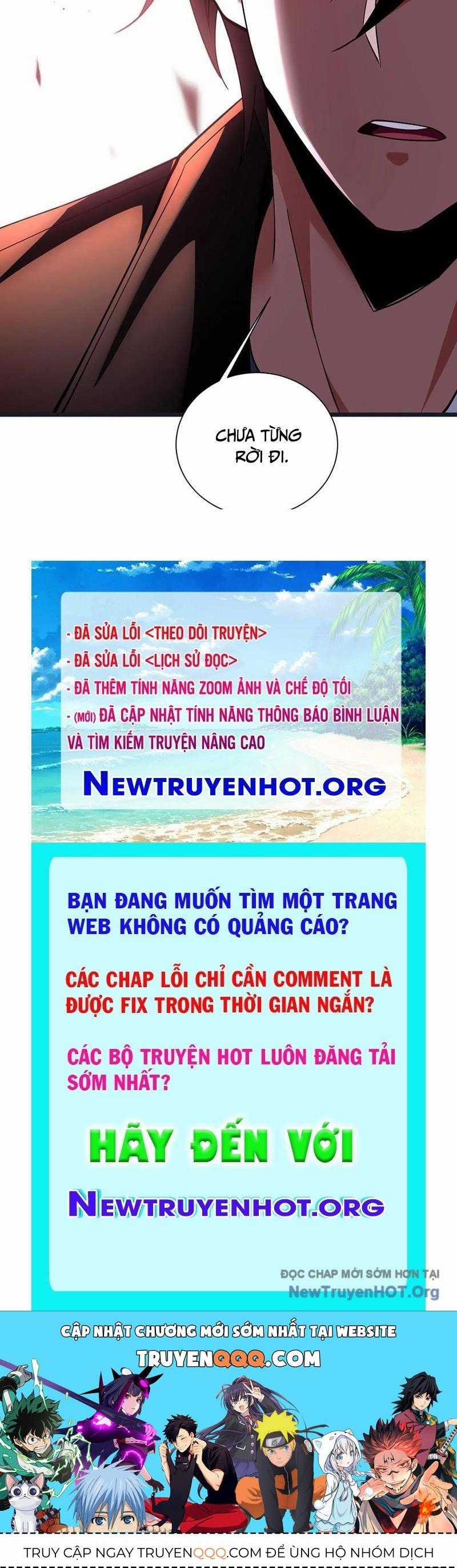 Ta Học Trảm Thần Trong Bệnh Viện Tâm Thần Chương 273 trang 64