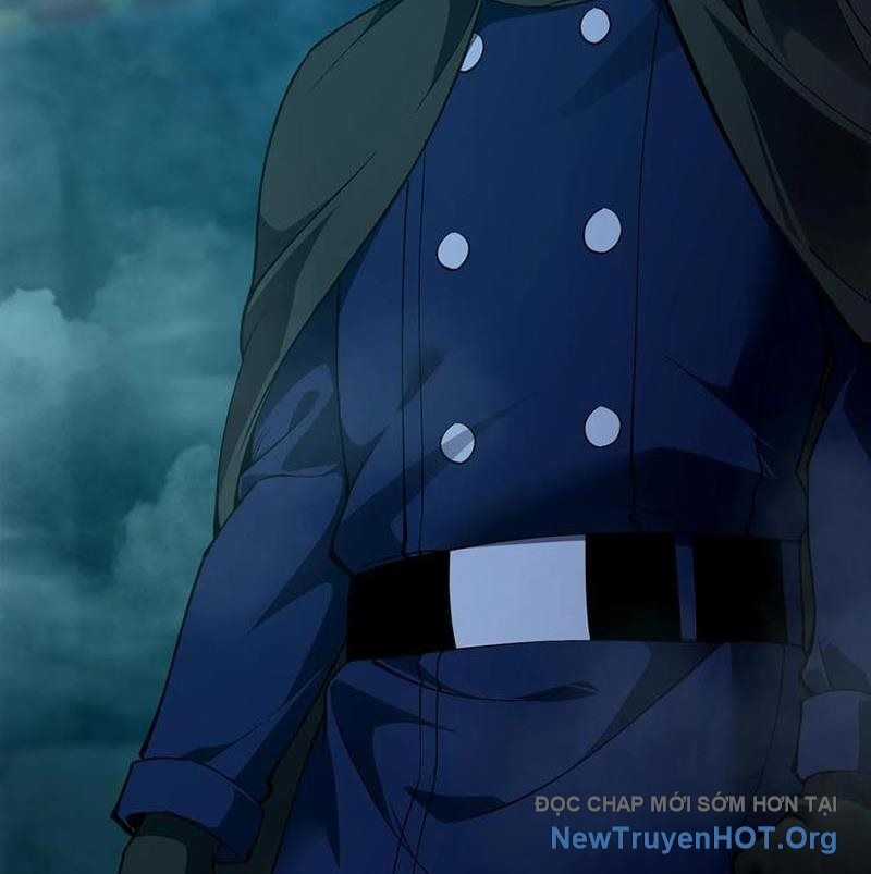 Ta Học Trảm Thần Trong Bệnh Viện Tâm Thần Chương 273 trang 8