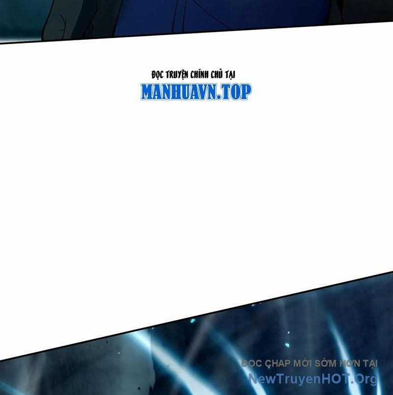 Ta Học Trảm Thần Trong Bệnh Viện Tâm Thần Chương 273 trang 9