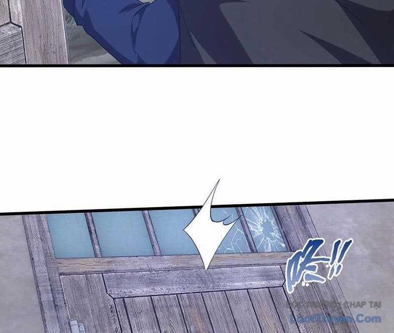 Ta Học Trảm Thần Trong Bệnh Viện Tâm Thần Chương 278 trang 17