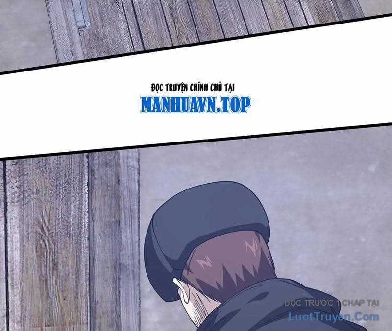 Ta Học Trảm Thần Trong Bệnh Viện Tâm Thần Chương 278 trang 18