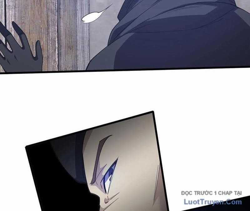 Ta Học Trảm Thần Trong Bệnh Viện Tâm Thần Chương 278 trang 19