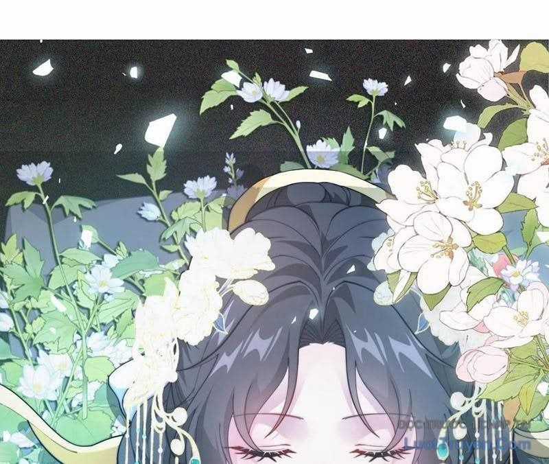 Ta Học Trảm Thần Trong Bệnh Viện Tâm Thần Chương 278 trang 2