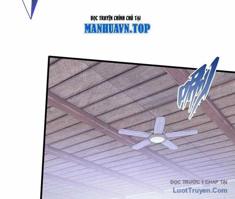 Ta Học Trảm Thần Trong Bệnh Viện Tâm Thần Chương 278 trang 22