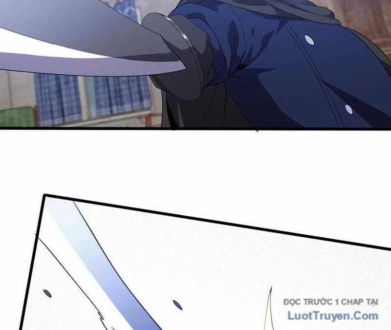 Ta Học Trảm Thần Trong Bệnh Viện Tâm Thần Chương 278 trang 26