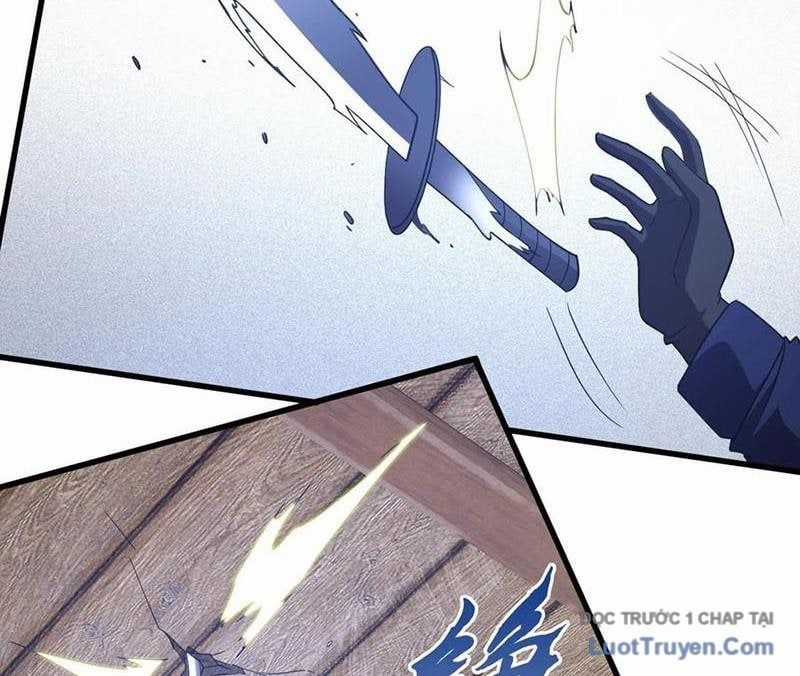 Ta Học Trảm Thần Trong Bệnh Viện Tâm Thần Chương 278 trang 27