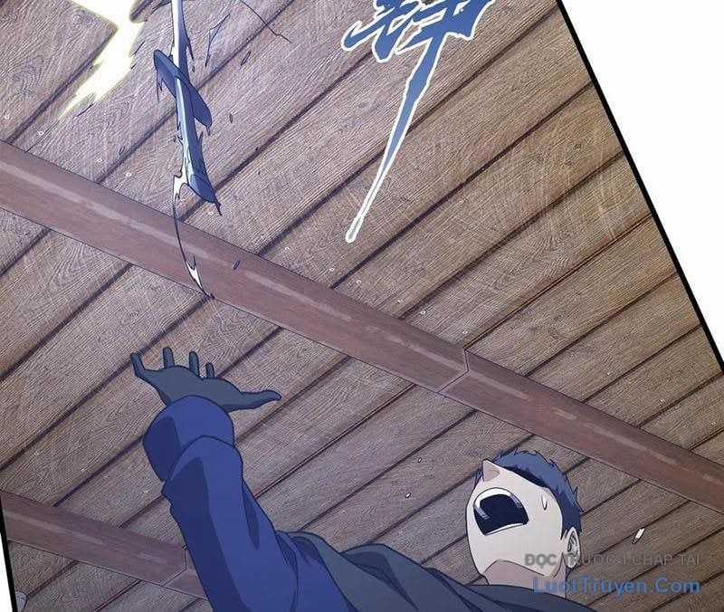 Ta Học Trảm Thần Trong Bệnh Viện Tâm Thần Chương 278 trang 28