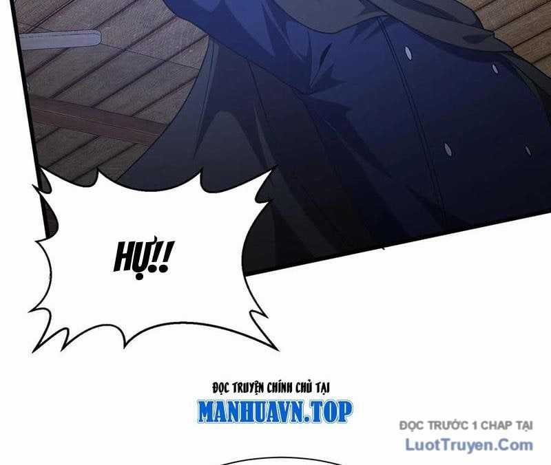 Ta Học Trảm Thần Trong Bệnh Viện Tâm Thần Chương 278 trang 29